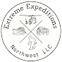 Extreme Expeditions Northwest, LLC YouTube Profile Photo