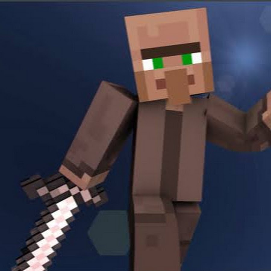 роман компот майнкрафт. компот в майнкрафте в реальной жизни. включи канал жителя. включи канал жителя. включи канал жителя.