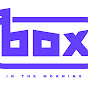 Box In The Morning - @tacoland1 YouTube Profile Photo