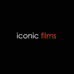 iconicfilms net worth