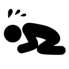 【アカウント移行済み】優里撲滅委員会