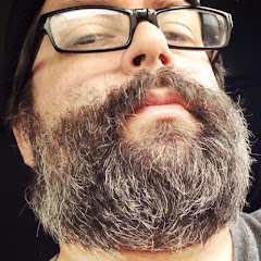 Thumbnail of related channel