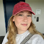 Mary Meier YouTube Profile Photo