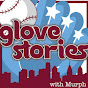 Glove Stories with Murph YouTube Profile Photo