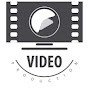 Video Easy YouTube Profile Photo