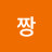 짱시라소니