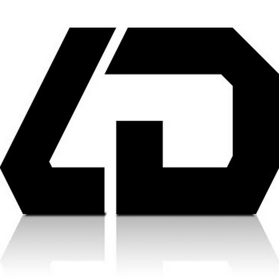 Кость иконка. 4 degrees. 4 degrees. 4 degrees. 4 degrees.