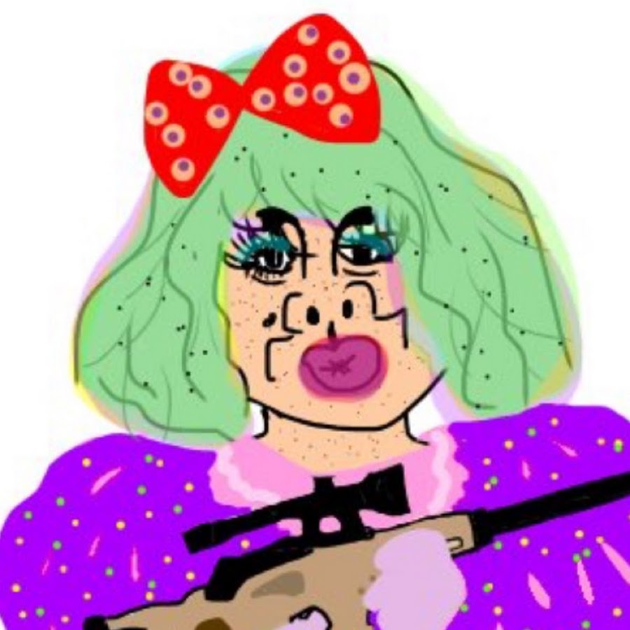 AKedOLTakrTgjbhhsLSZ2oGExEdRv_hXt7XmuNk2uhq0=s900ckc0x00ffffffnorj