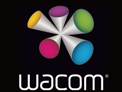 √ ロゴ youtube アイコン 可愛い 163135