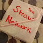 The Straw Network YouTube Profile Photo