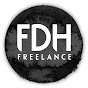 Freelance Duck Hunting YouTube Profile Photo