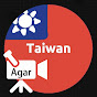 台灣Agar.io觀戰側錄集 Agar3rdView