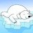 행복곰