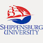 ShippensburgUniv - @ShippensburgUniv YouTube Profile Photo
