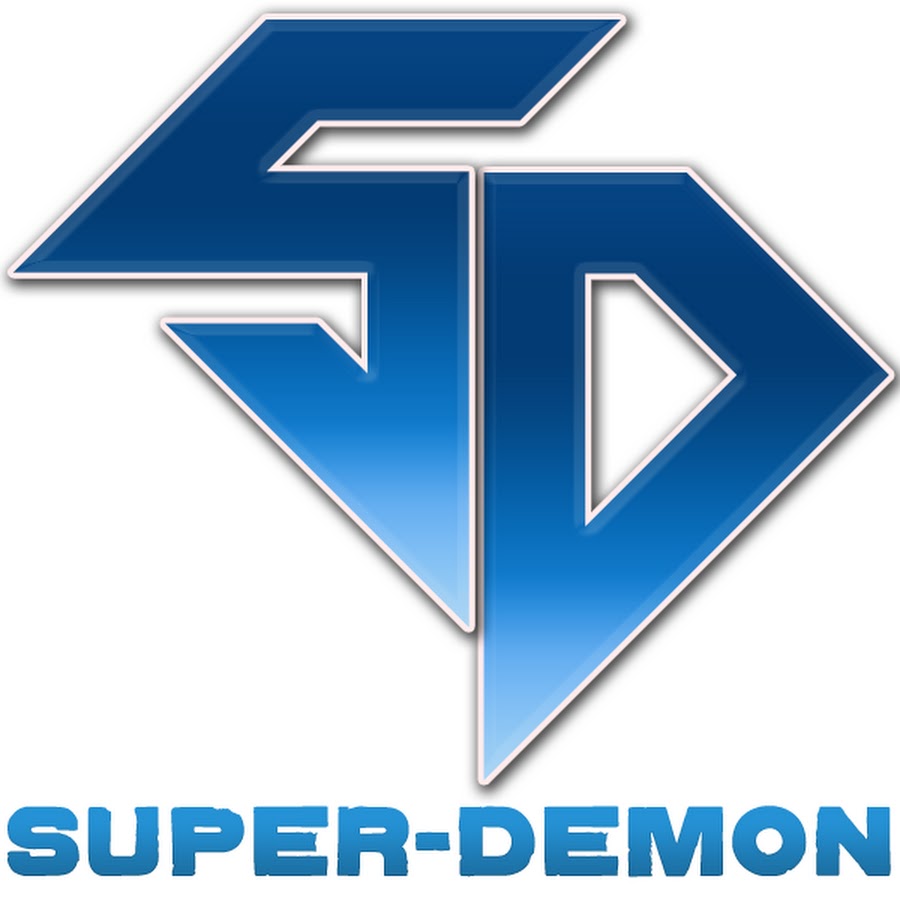 Dragon ball legends discord. Super dragon ball heroes mechikabura. Demon boy saga прохождение. Гайды. Super demon.