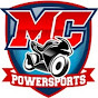 MC Powersports - @mcpowersports YouTube Profile Photo