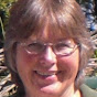 Patricia Wilkins YouTube Profile Photo
