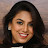 Neha-Wedding Vlogger & Coach Avatar