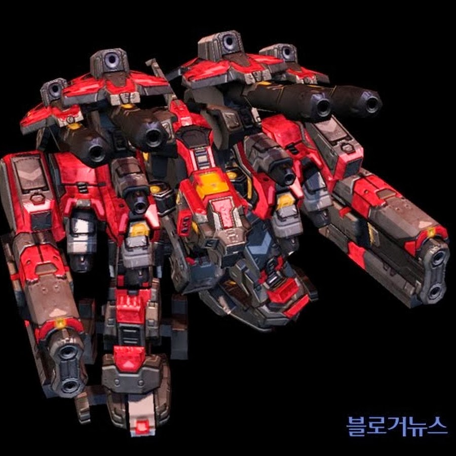 Unit ii. Unit ii. Vr игры quest 2. Приставка divisat hobbit unit gx. Unit ii.