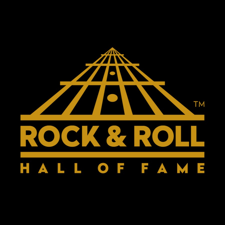 Rock & Roll Hall of Fame - YouTube