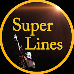 Super Lines official thumbnail