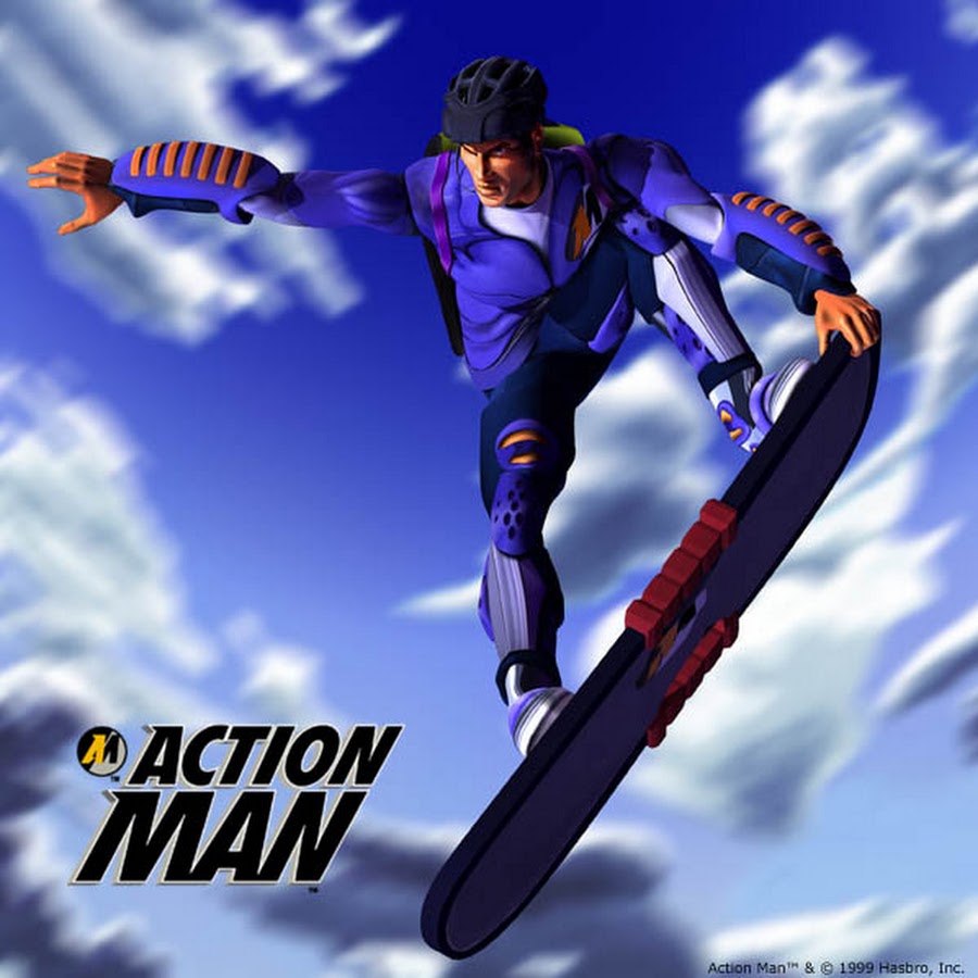 Москва 2048 квест. Метро 2048. Action компания продукция. Action агентство похожие. Современная россия.