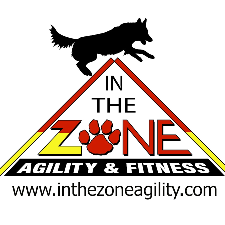 AKedOLTanst7OlOO_Z6V9ZYlsJgLYiYvPtIYq9N5tBufSw=s900ckc0x00ffffffnorj