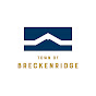 Town of Breckenridge YouTube Profile Photo