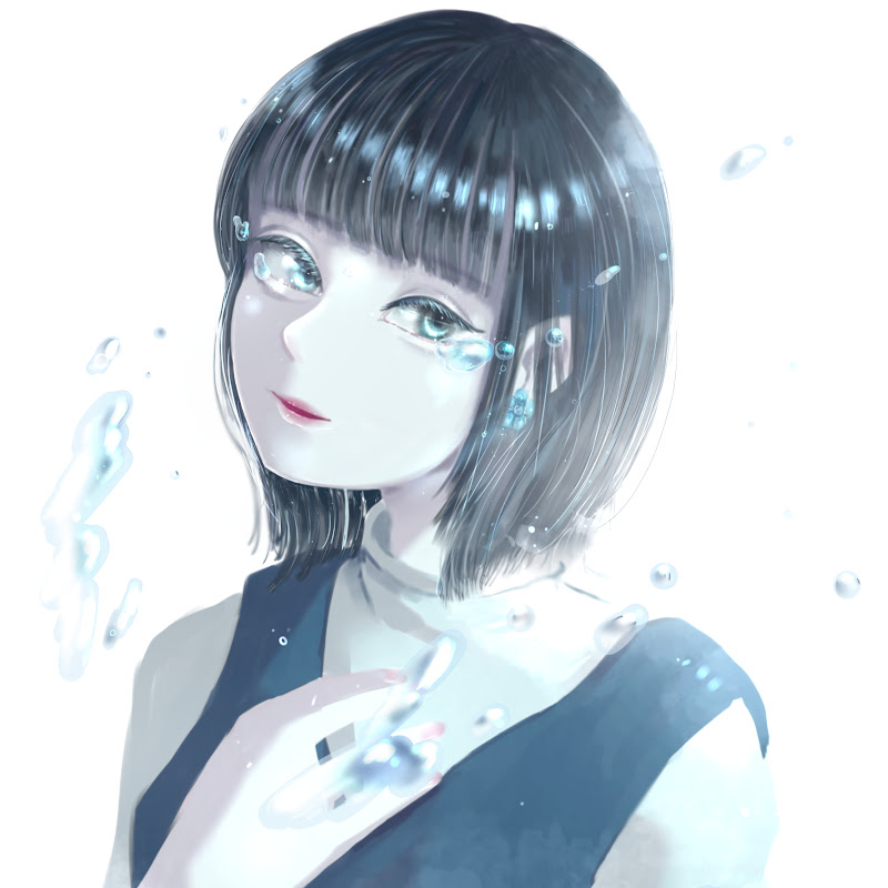 ま に こ - 網紅的藏寶箱 