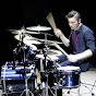 Dawdy Drums YouTube Profile Photo