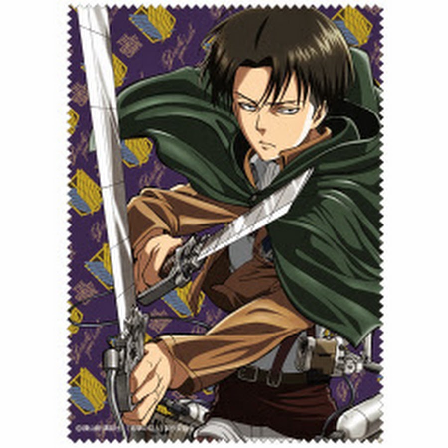 青木裕司 Youtube