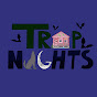 Trap Nights YouTube Profile Photo