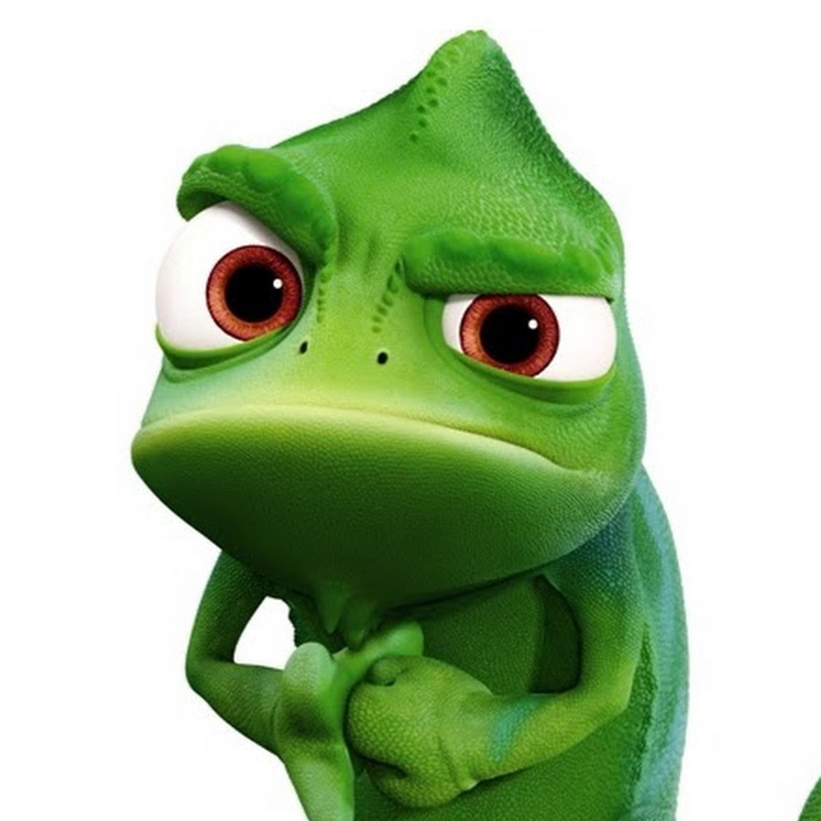 Картинки 210х185 пикселей