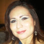 Sandra Alvarez YouTube Profile Photo