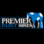 Premier Paint Sires YouTube Profile Photo