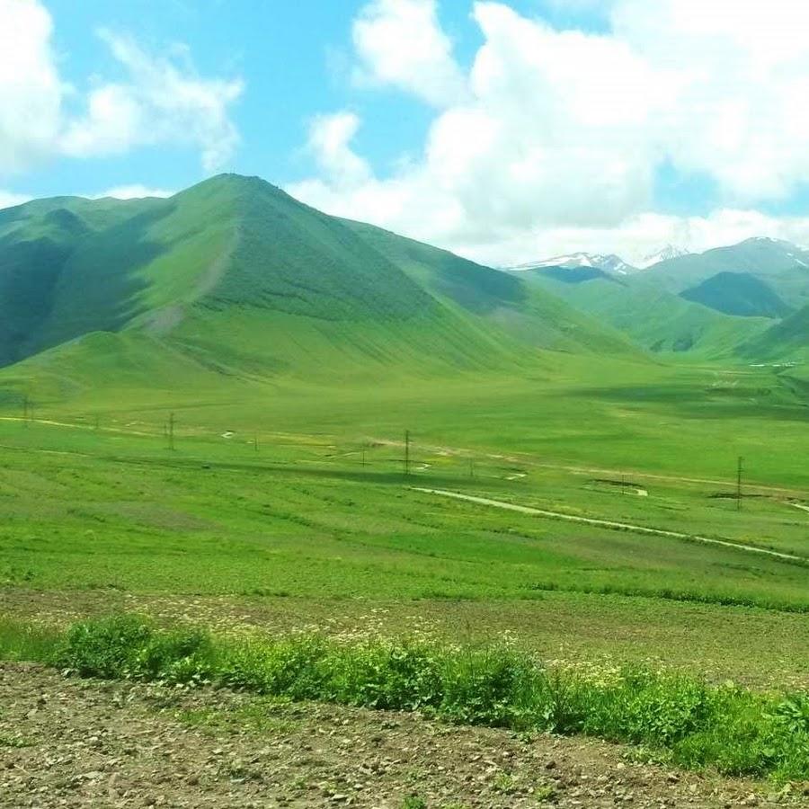 Д кули. Гора Вацилу Лакский район. Село Кая Кулинский район. Село Хосрех Дагестан. Хосрех Кулинский район.