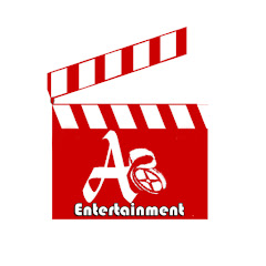 Anil Bisht Entertainment thumbnail