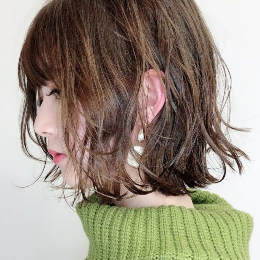 大島知子 Youtube