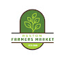 Ruston Farmers Market North Louisiana Farm Fresh YouTube Profile Photo