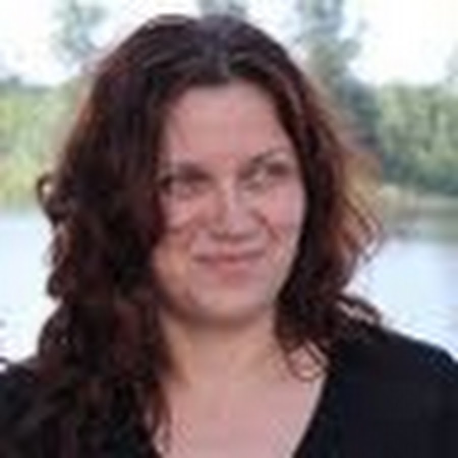 Catchy Colors Flickr