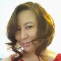 Kathy Lee YouTube Profile Photo