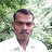 G.Thanapandian Anjals Avatar
