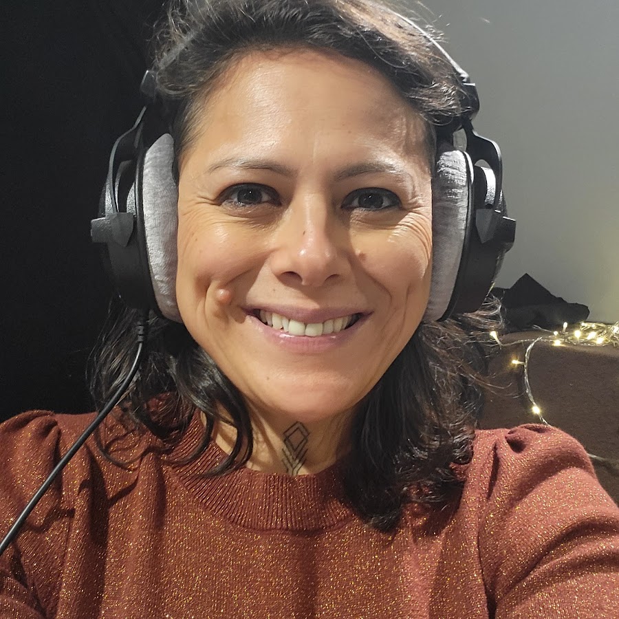 Anika Moa Youtube