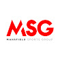 Mansfield Sports Group YouTube Profile Photo