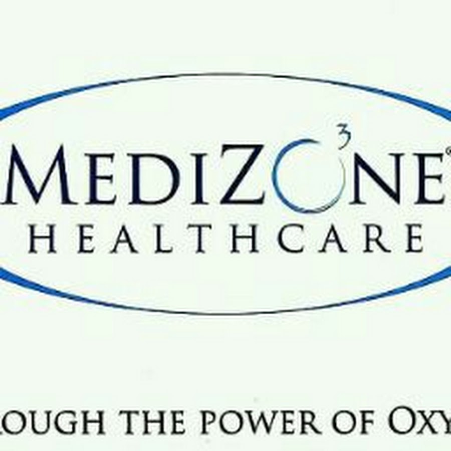 medizone