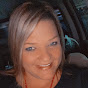 Susie Johnson YouTube Profile Photo