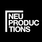 Neu Productions YouTube Profile Photo