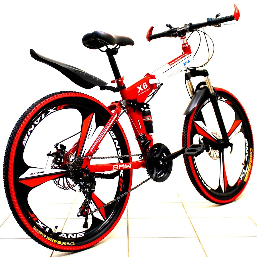 Какие велосипеды продаются. Велосипед BMW x6. Велосипед БМВ скоростник. Складной велосипед BMW 20. Велосипед 24 Raveric 21-скорость (литье черно-красный).
