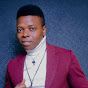BENSON KESI YouTube Profile Photo
