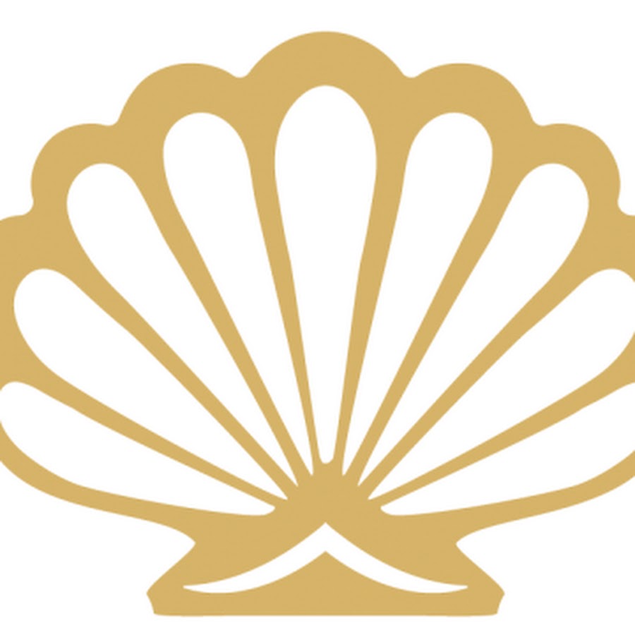 Логотип ракушка. Ракушка силуэт. Логотип ракушка. Лого ракушка наутилус. Ракушка логотип компании.